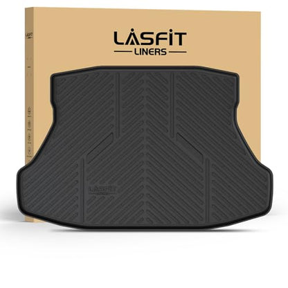 Cargo Mat for Acura ILX 2013