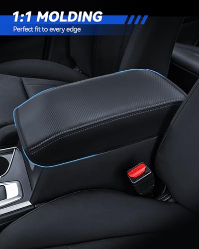 Armrest Cover for 2019