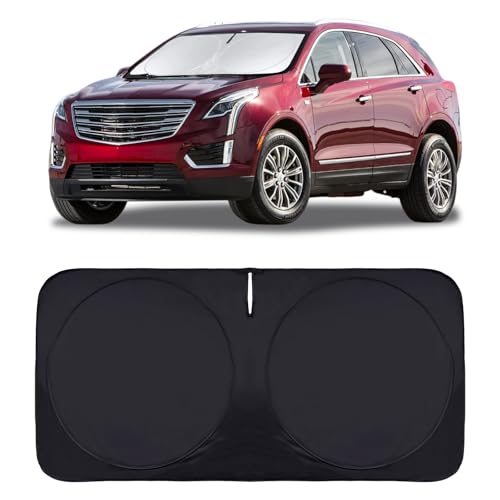 for Cadillac XT5 CT4 CTS CT5 XTS 2017 2018