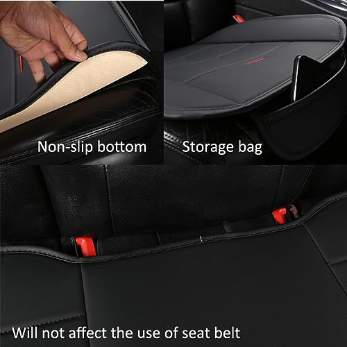 Bottom Seat Covers