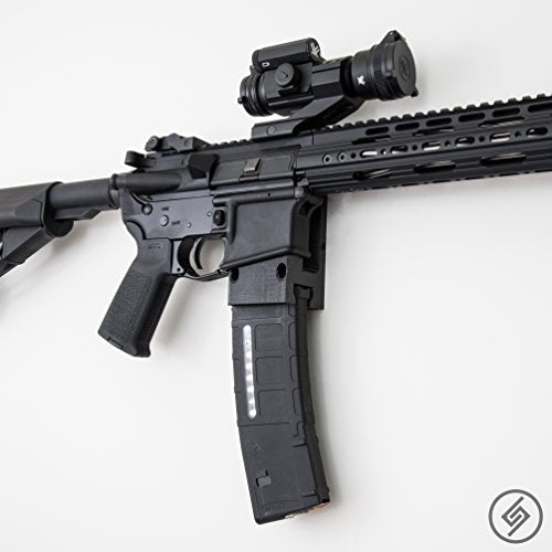 for Standard .223