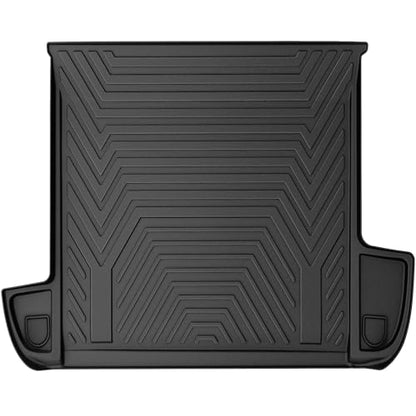 Cargo Mat Fit for 2010