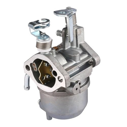 607954 8125 603593 8128 603580 8126 carburetor
