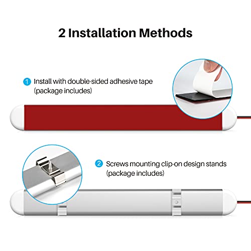 12v LED Interior Light Bar