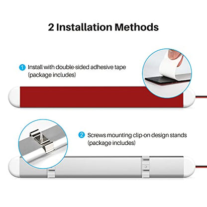 12v LED Interior Light Bar