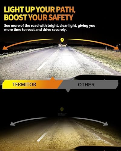 High Performance H4