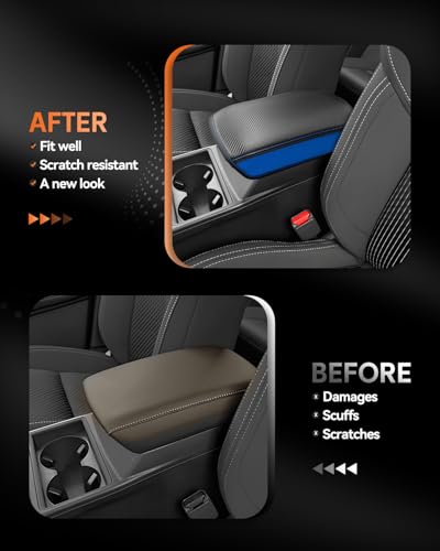 for Mitsubishi Outlander 2022 2023 2024 2025 SE