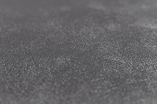 Seamless Sheet Vinyl Shed Flooring Cover with Bonded Fibrous Backing