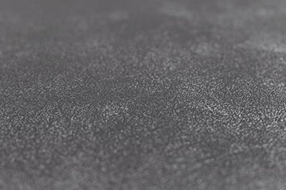 Seamless Sheet Vinyl Shed Flooring Cover with Bonded Fibrous Backing