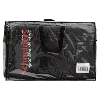 Trailer Stall Wall Kick Pad Mat