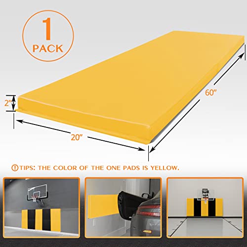 1 Pack Wall Protection Pad