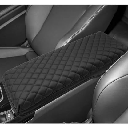 for 2025 Toyota Camry Armrest Cover for Toyota Camry 2025 Accessories 2025 Camry Center Console Cover 2024 Camry Middle Console Cover