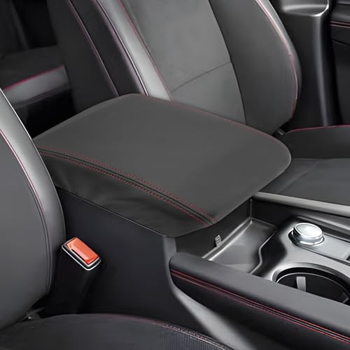 for 2020 2025 2026 Ford Explorer Armrest Cover for Ford Explorer 2025 2026 Accessories 2024