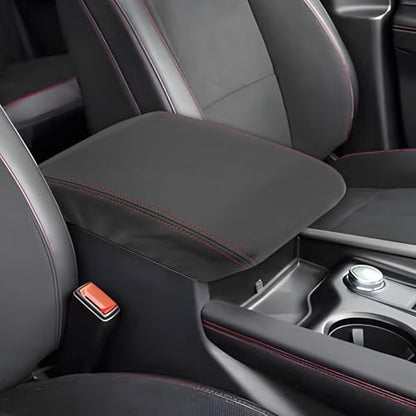 for 2020 2025 2026 Ford Explorer Armrest Cover for Ford Explorer 2025 2026 Accessories 2024
