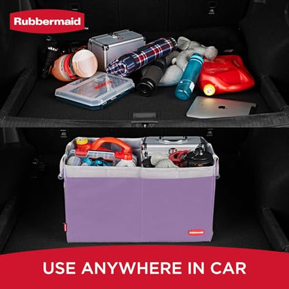 Car Organizer