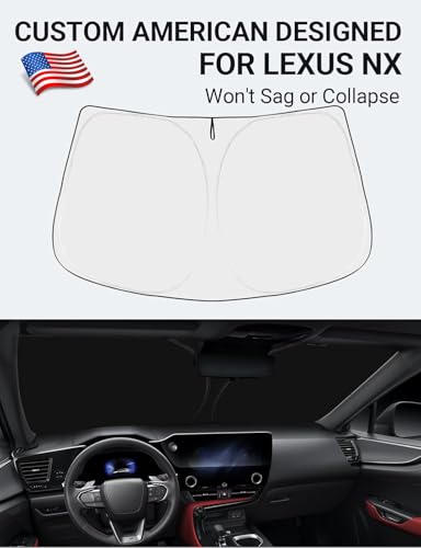Custom Fit 2022