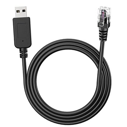 Radar Detector Cable