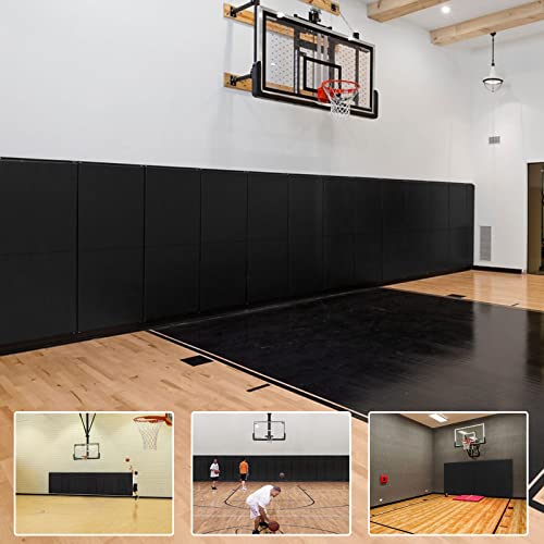 1 Pack Wall Pad 2" Thick Foam Protection Padding