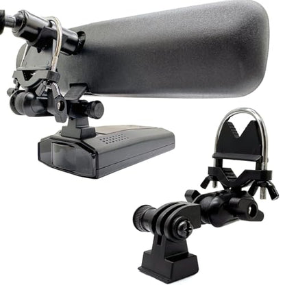 Newly Revised M1 M2 Camera Compatible