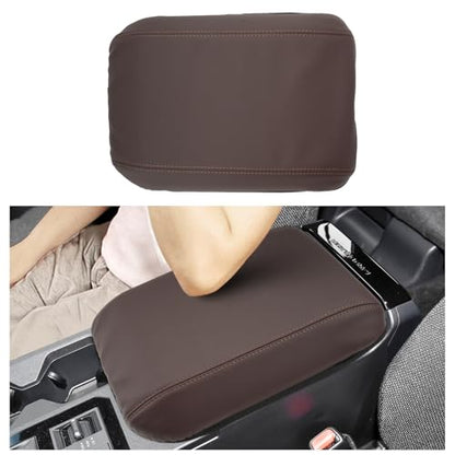 for 2024 2025 2026 2027 Land Cruiser Armrest Cover