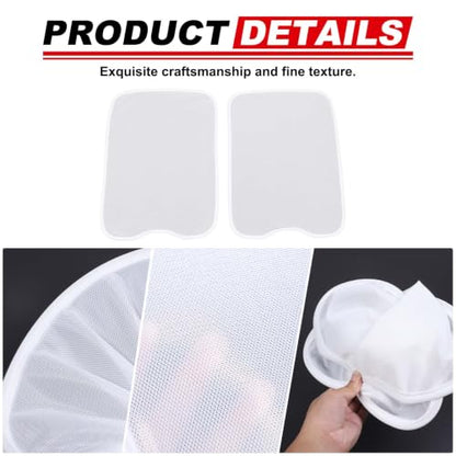 Car Sunroof Sun Shade Compatible with INEOS Grenadier 2020