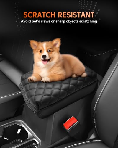 for Volkswagen Taos 2022