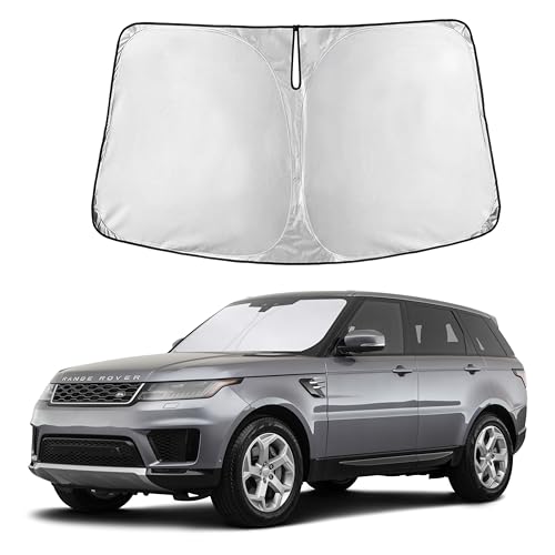 Windshield de Fit for 2014