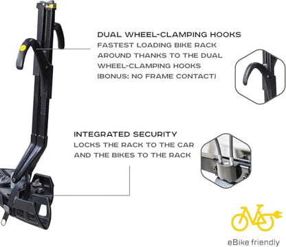SuperClamp EX 2