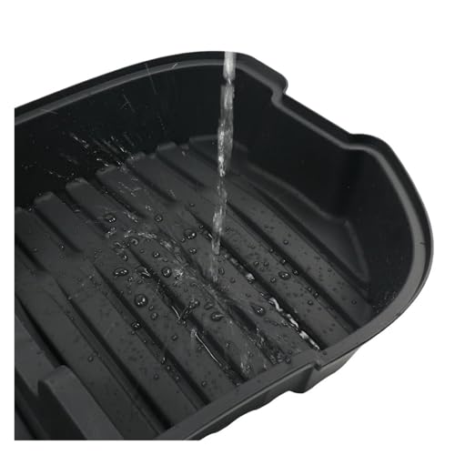 Compatible For Tesla Model 3 2024 Double