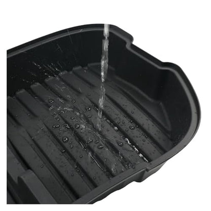 Compatible For Tesla Model 3 2024 Double