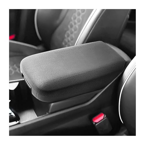 for 2025 2026 Kia Sportage Armrest Cover