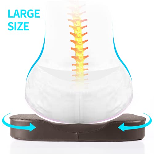 Car Seat Cushion