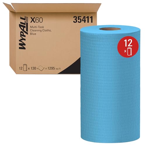 GeneralClean X60 Multi (1560 Count)