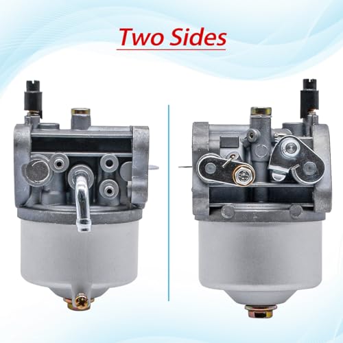 Golf Cart Carburetor Fit for EZGO Golf Cart Gas Car 350cc for Robin TXT
