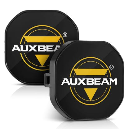 XP Ultra Series 3