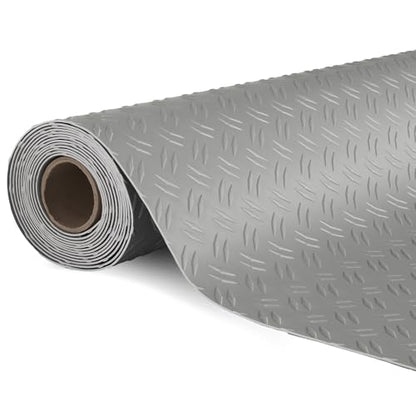7.5 x 20 FT Garage Floor Mat