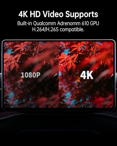 CarPlay Ai Box Pro