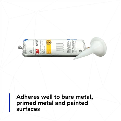 Urethane Seam Sealer (10.5 Fl Oz)