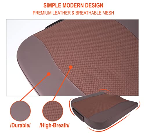 Car Seat Cushion
