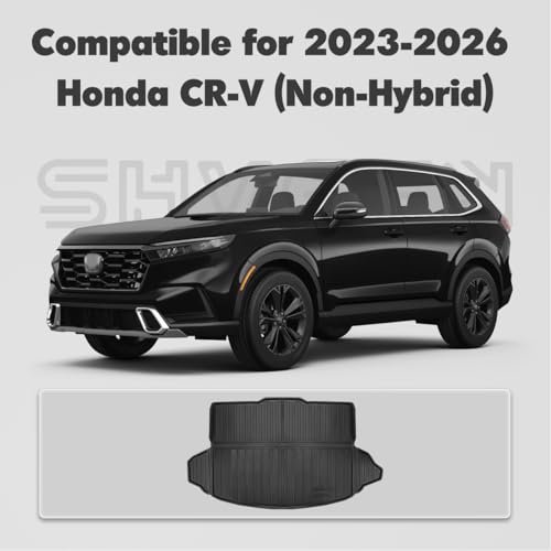 Compatible for 2023