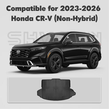 Compatible for 2023