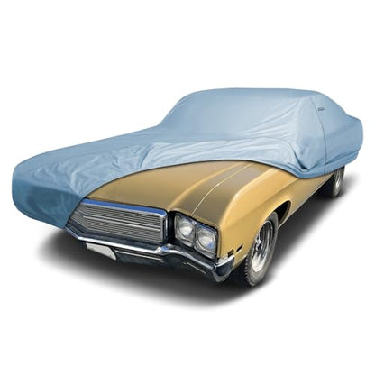 Car Cover Waterproof All Weather for 1964