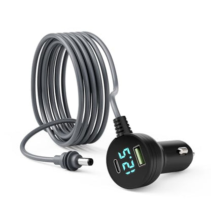 Starlink Mini Car Adapter 3M (10 Foot)