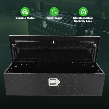 39 Inch Truck Bed Tool Box