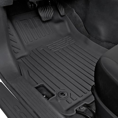 Floor Mats for 2020