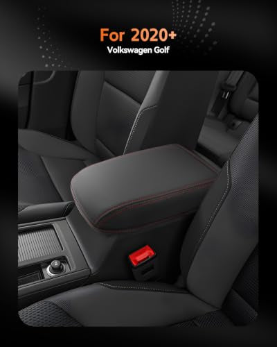 for 2025 2026 Volkswagen Golf R VW GTI Golf 8 MK8 2020