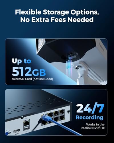 Duo 3 PoE Dual