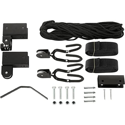 Kayak Hoist 2 (2 Count)