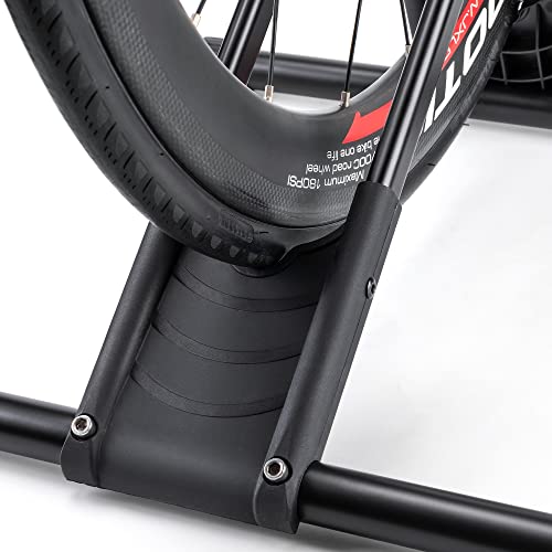 Bike Floor Stand Rack