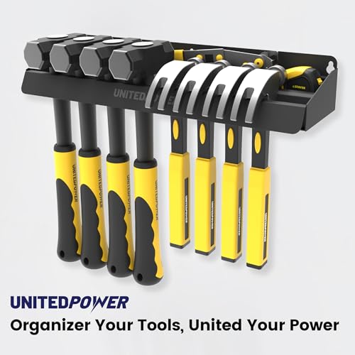 Hammer Holder (3.2808 Foot)